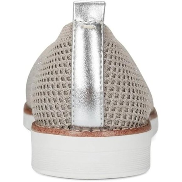 Easy Spirit Women's Kellina EFlex Lightweight Slip-on Flats - Picture 5 of 5